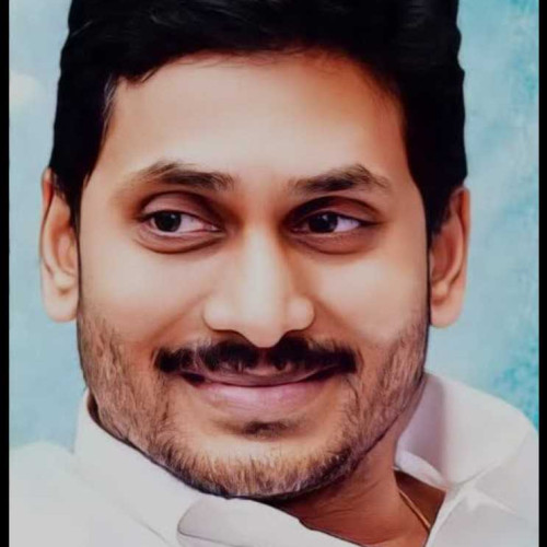 sekhar b. profile photo