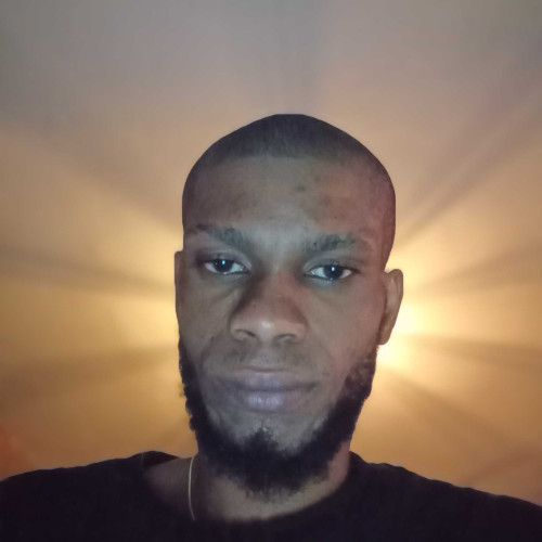 Ifeanyi A.