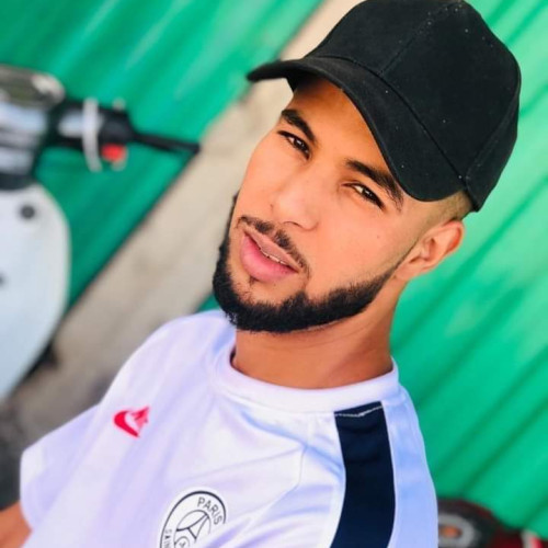 Abdu  E. profile photo