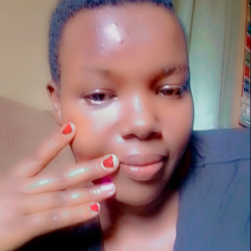 Ditolus M. profile photo