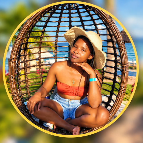 Anita M. profile photo