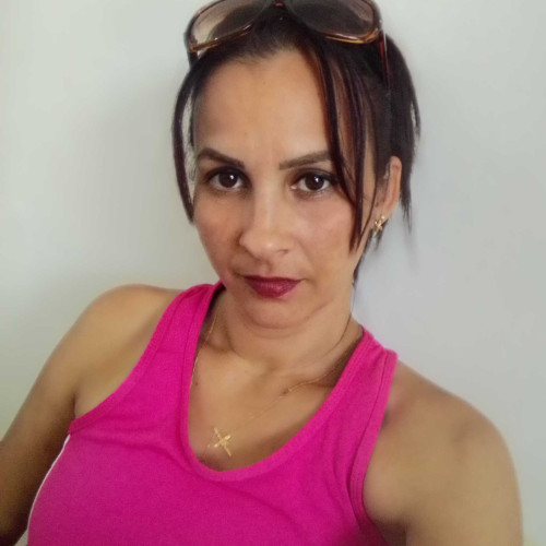 Yoanna S. profile photo