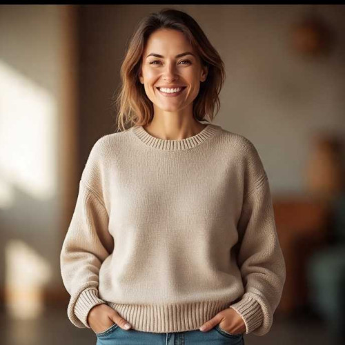 Juliana i. profile photo