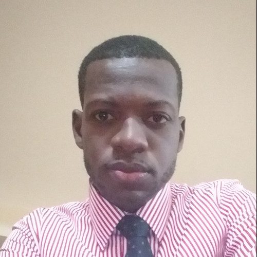 Andrewa H. profile photo