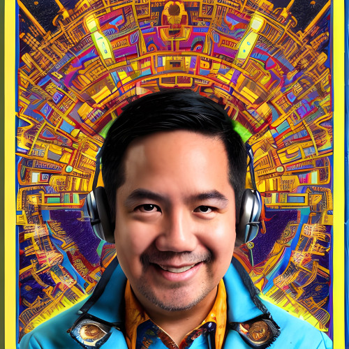 Jeff A. profile photo