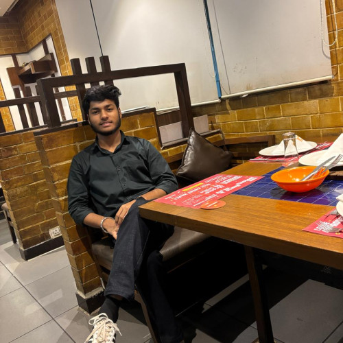 Vardan S. profile photo