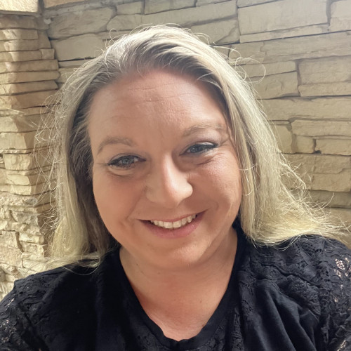 Brooke D. profile photo