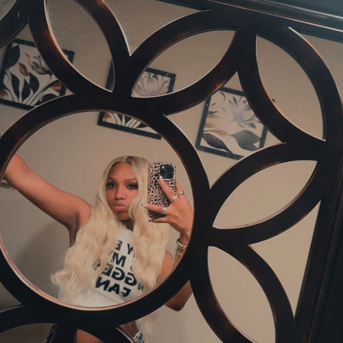 Shay S. profile photo