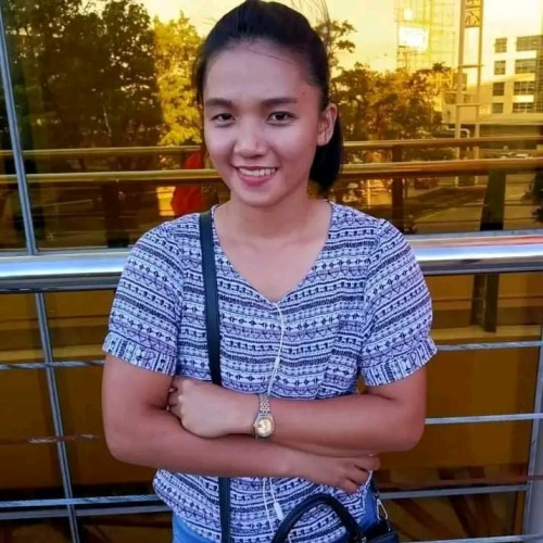 Chel C. profile photo