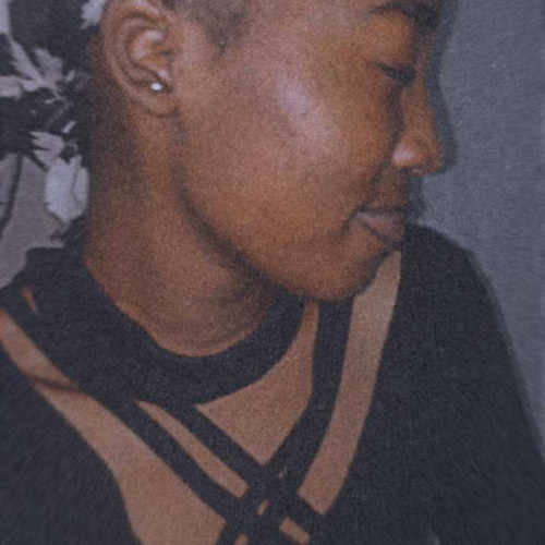 lorna k.