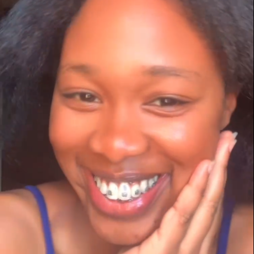 Omitta  M. profile photo