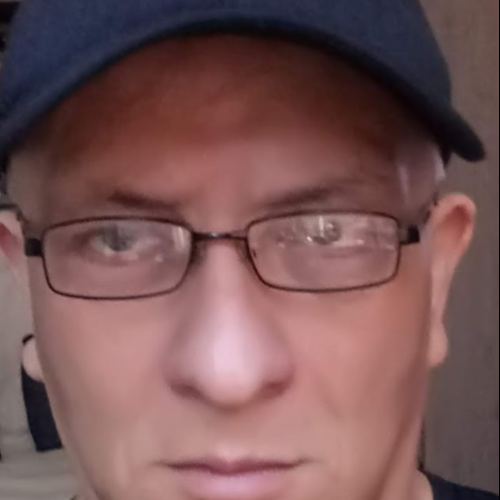 Yoni P. profile photo