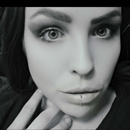 Sadie E. profile photo
