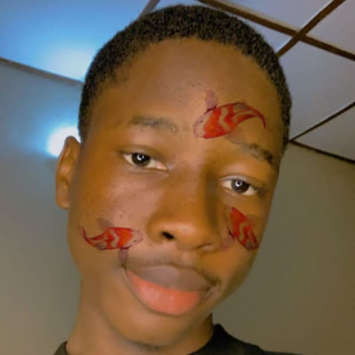 Victor  K. profile photo