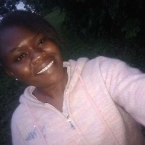 Gloria L. profile photo