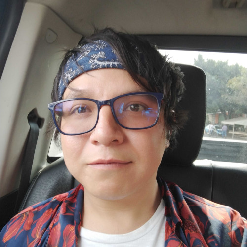Luis F. profile photo