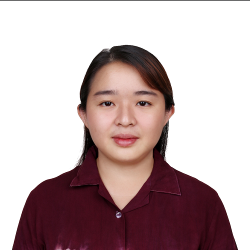 Gabriella R. profile photo