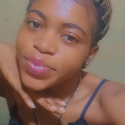 Lady I. profile photo