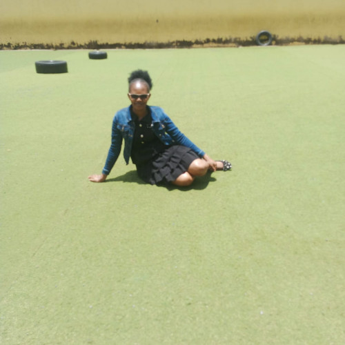 rachael r. profile photo