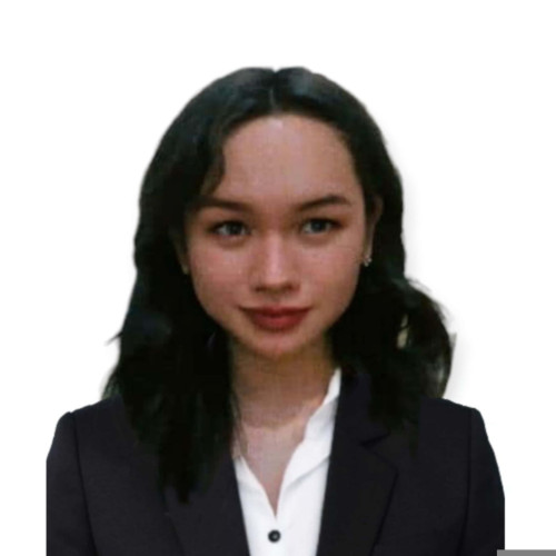 Julie A. profile photo