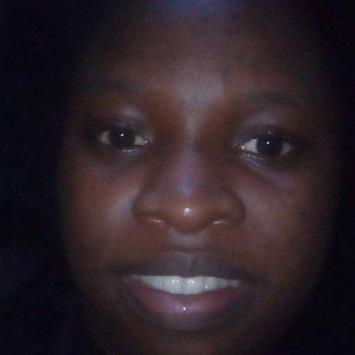 Esther n. profile photo