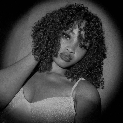 Samuel j. profile photo