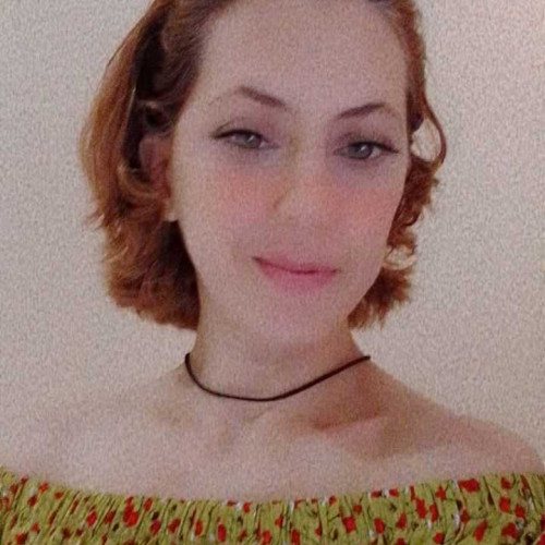 Houda H. profile photo