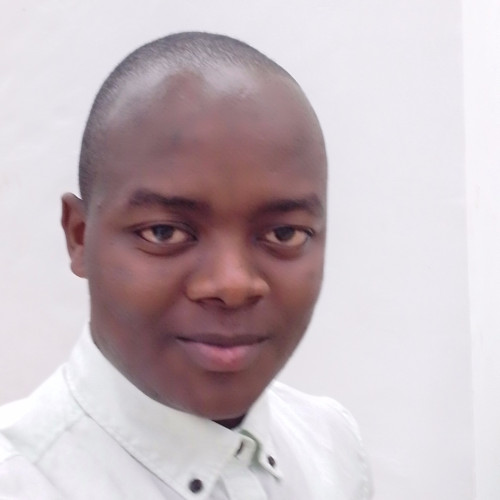 Victor  M. profile photo