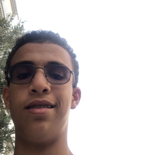 Othman R.