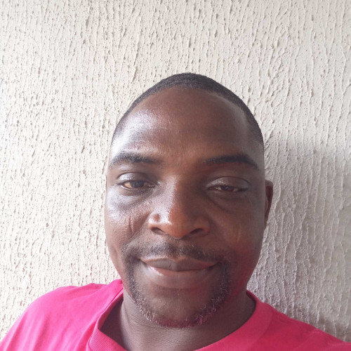 Roland E. profile photo