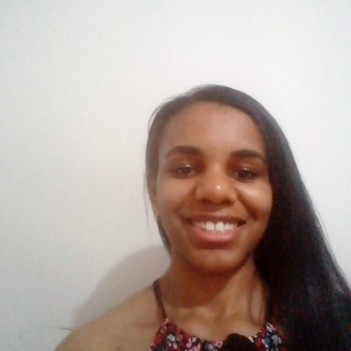 Maria d. profile photo