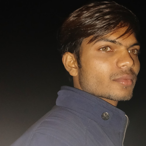 Yash S. profile photo