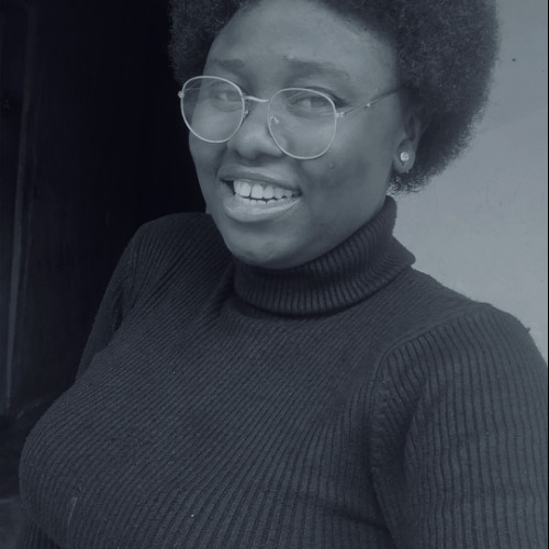 Adenike  O. profile photo