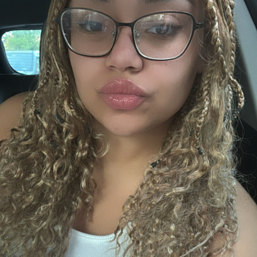 caprice b. profile photo