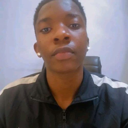 Allwell J. profile photo