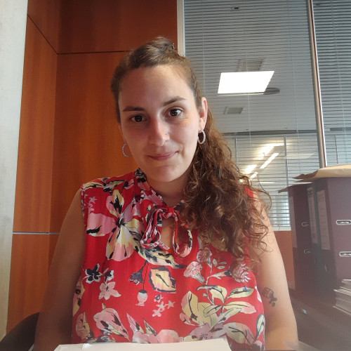 Catalina S. profile photo