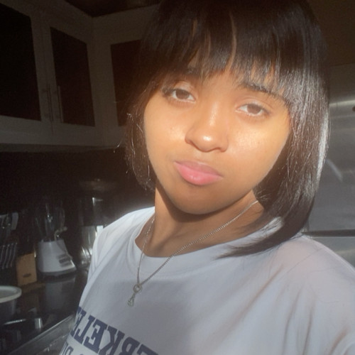 Arii A. profile photo