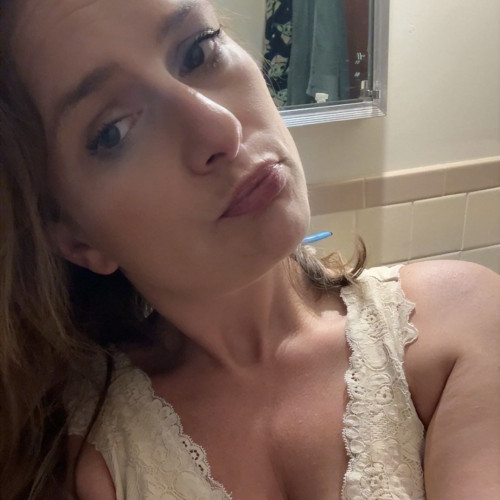 Maggie_Mae D. profile photo