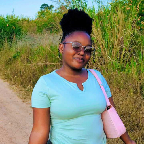 Josephine m. profile photo