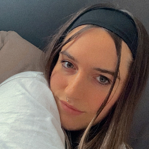 Jennifer F. profile photo