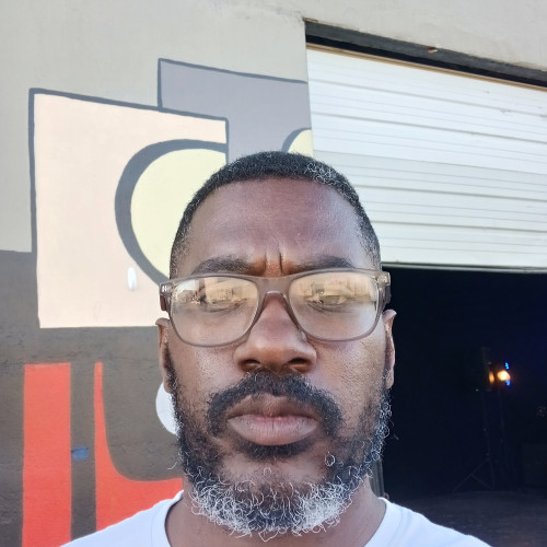 Thumpeezy713 T. profile photo