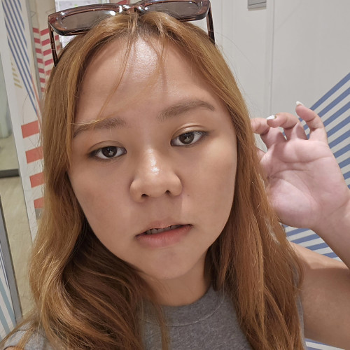 Anj A. profile photo