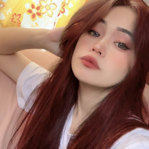 Airizza M.