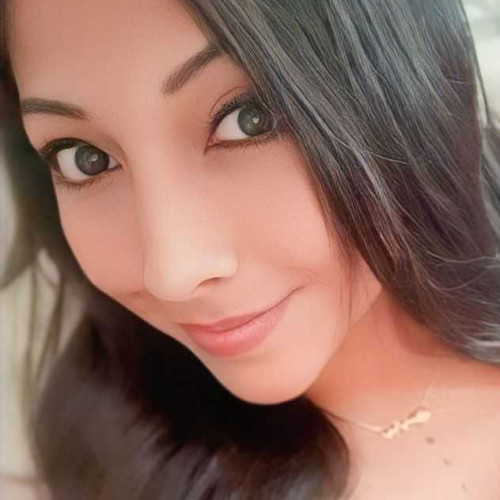 Mishel A. profile photo