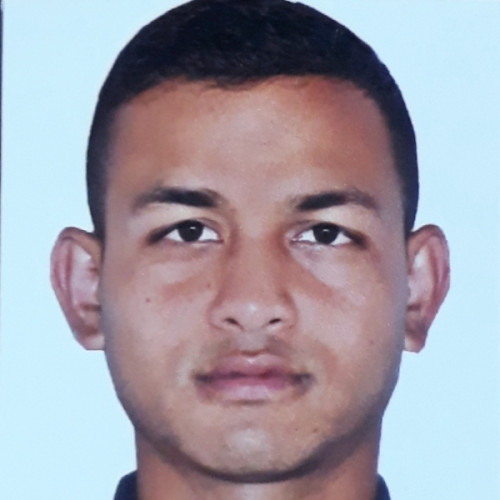 Amit T. profile photo