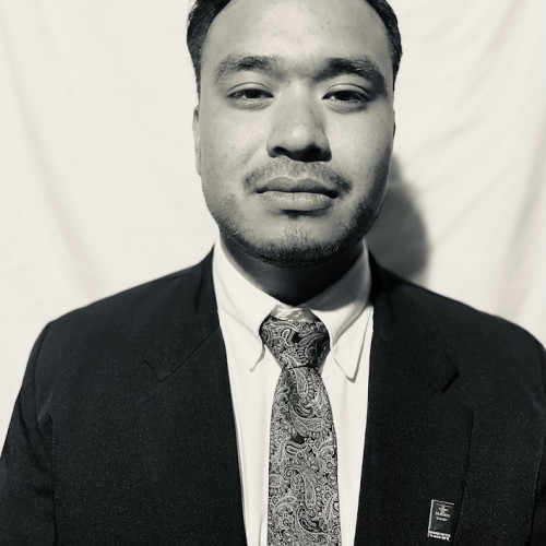 juan c. profile photo