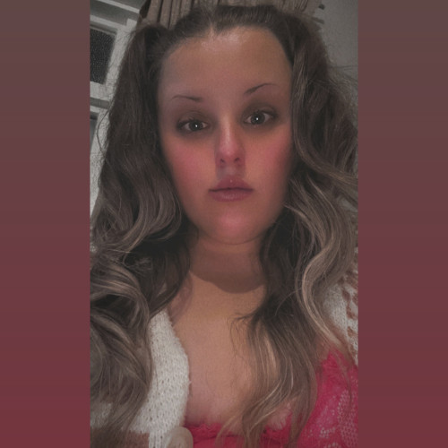 Chelsea H. profile photo