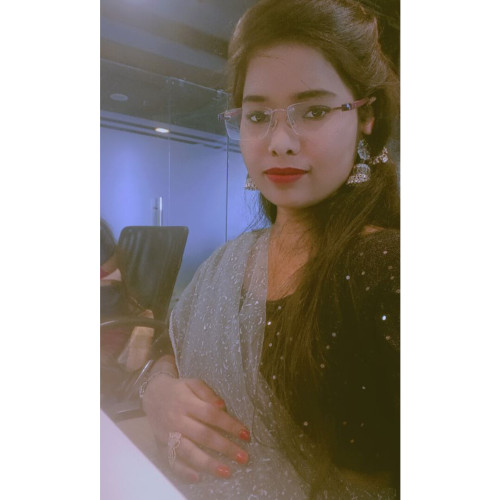 Sonam K. profile photo