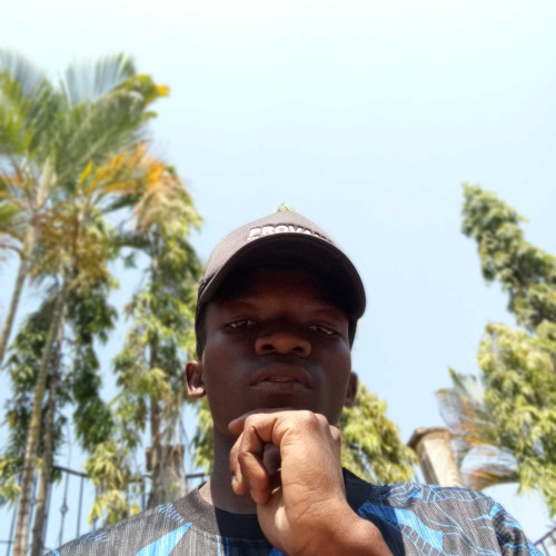 Prince G. profile photo