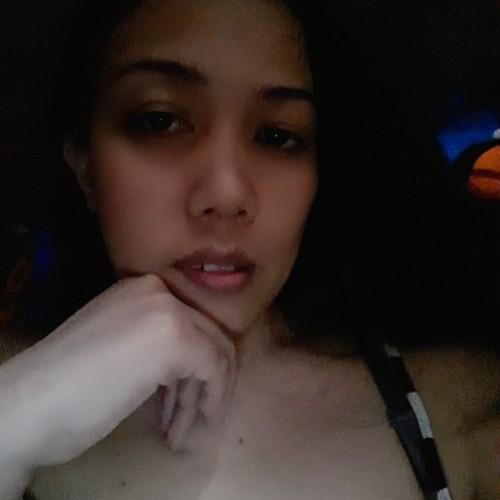 Mary Ann C. profile photo